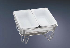 EJ@Zk `F[tCO MFdl 2/3TCY2Rp[ggyszyoCLO rbtFzyoPbgEFAzy`F[tBO EH[}[zy18-8XeXzyVincenn