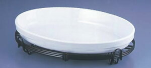 TKGohX^hZbg  40-3011-40WyoCLO rbtFzyoPbgEFAzy MzyX^hzyzyƖpz