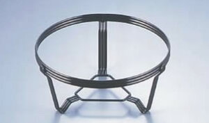 TKGNbVbNoh ۃX^h 29yoCLO rbtFzyoPbgEFAzy MzyX^hzyzyƖpz