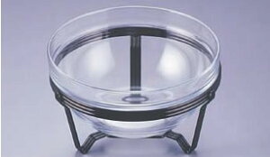 TKGohT_{[X^hZbg 29cmyoCLO rbtFzyoPbgEFAzy MzyX^hzyzyƖpz