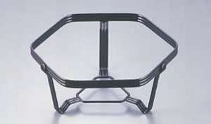 TKGNbVbNoh ZpX^h 24yoCLO rbtFzyoPbgEFAzy MzyX^hzyzyƖpz