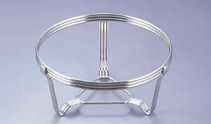 TKG18-8AXg ۃX^h 29yoCLO rbtFzyoPbgEFAzy Mzy18-8XeXzyX^hzyzyƖpz