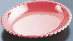 J[C RVAv^[ 6997 O[yt[ho[ T_o[zyoCLO rbtFzyoPbgEFAzy MzyCarlislezyƖpz