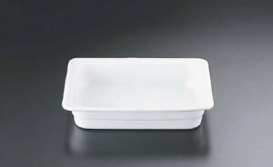 CtFA KXgm[fBbV 1/2 65mm PA210yKXgm[p t[hpzyoCLO rbtFzyoPbgEFAzy MzyMayfairzyX^hzyzy