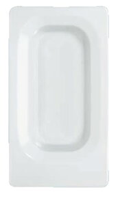 ViI KXgm[fBbV 1/3 100mm 9375823yKXgm[fBbVzyoCLO rbtFzyoPbgEFAzy MzySCHONWALDzyƖpz