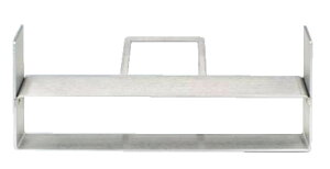 ViI v[^[(ؘg)pX^h 54 9377961yoCLO rbtFzyoPbgEFAzy MzySCHONWALDzyƖpz