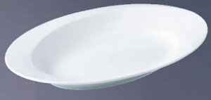 Xe[g 32cmI[ov^[ 50180-5177yoCLO rbtFzyoPbgEFAzy MzyStellatozyƖpz