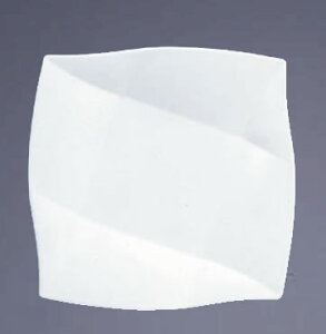 Xe[g 30cm܂莆v[g 50180-5152yoCLO rbtFzyoPbgEFAzy MzyStellatozyƖpz