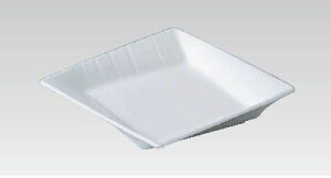 Xe[g 12cmGXvgC 50180-3431yoCLO rbtFzyoPbgEFAzy MzyStellatozyƖpz