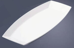 Iy 46cmrbtFgC 50827-5381yoCLO rbtFzyoPbgEFAzy MzyƖpz