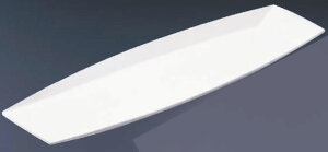 Iy 51cmrbtFVOgC 50827-5382yoCLO rbtFzyoPbgEFAzy MzyƖpz