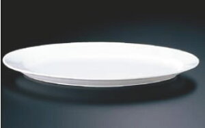 OfrAJ I[ov[g GB1235 (LL)yoCLO rbtFzyoPbgEFAzy MzyGRANDE BIANCAzyƖpz