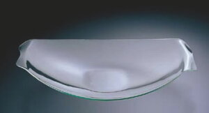 OfEJF[g GV7451 Z^[s[X 74cmyoCLO rbtFzyoPbgEFAzy MzyGRANDE VetrozyƖpz