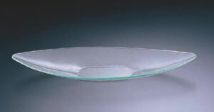 OfEJF[g GV6021 M^v[g 60cmyoCLO rbtFzyoPbgEFAzy MzyGRANDE VetrozyƖpz