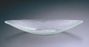 OfEJF[g GV4521 M^v[g 45cmyoCLO rbtFzyoPbgEFAzy MzyGRANDE VetrozyƖpz