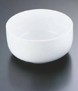 VF[oh {[ 0298-1572-15yoCLO rbtFzyoPbgEFAzy MzySCHONWALDzyƖpz