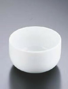 VF[oh {[ 0298-1572-21yoCLO rbtFzyoPbgEFAzy MzySCHONWALDzyƖpz