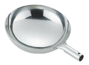 TKG18-8v`k 10cmyoPbgEFAzyoCLOzyrbtFzyƖpz