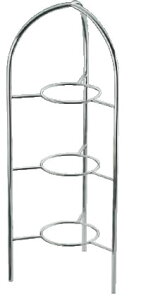 TKG 18-8v`؃V[Yp 3iX^hyoPbgEFAzyoCLOzyrbtFzyƖpz