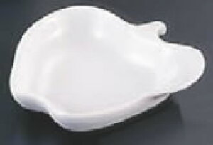 EJH ~j`AfBbV M2 񂲁yM 򖡎M MzyoCLO rbtFzyoPbgEFAzyA~[Y v`fBbVzyREVOLzyƖpz