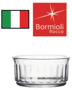  X^bNJbv(4) 4.70190yM 򖡎M MzyoCLO rbtFzyoPbgEFAzyA~[Y v`fBbVzyƖpz