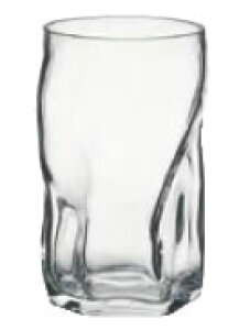 \WFg L[(6) 3.40440yM 򖡎M MzyoCLO rbtFzyoPbgEFAzyA~[Y v`fBbVzyƖpz