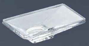 Ԃ XNGA[v[g(6) TS44001yM 򖡎M MzyoCLO rbtFzyoPbgEFAzyA~[Y v`fBbVzyƖpz