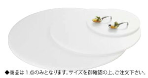 ANubtFgC ۃzCg W0031 SyANfBXvC X^hzyoCLO rbtFzyoPbgEFAzyMzyƖpz