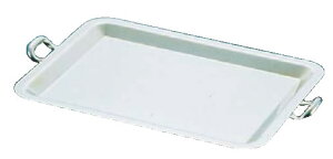 UK18-8C Jibygg[ (t)Lyp~@zyoCLO rbtFzyoPbgEFAzyMzy18-8XeXzyƖpz