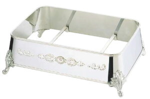 UK18-8 T^p 26C`p [e]yszyp~@zyoCLO rbtFzyoPbgEFAzyMzy18-8XeXzyƖpz