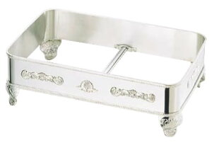 SW18-8 S^p 26C`pyszyoCLO rbtFzyoPbgEFAzyMzy18-8XeXzyƖpz