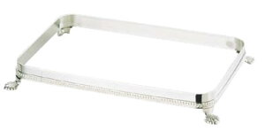 SW18-8prbtFX^h 18C`pyoCLO rbtFzyoPbgEFAzyMzy18-8XeXzyƖpz