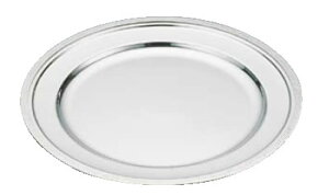 SW18-8e[ێM 22C`yoCLO rbtFzyoPbgEFAzyMzy18-8XeXzyƖpz