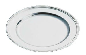 SW18-8 BێM 18C`yoCLO rbtFzyoPbgEFAzyMzy18-8XeXzyƖpz