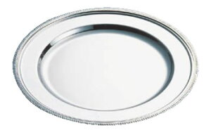 SW18-8eێM 22C`yoCLO rbtFzyoPbgEFAzyMzy18-8XeXzyƖpz