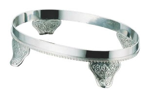 UK18-8 E^rbtFX^h 26C`pyoCLO rbtFzyoPbgEFAzyMzy18-8XeXzyƖpz