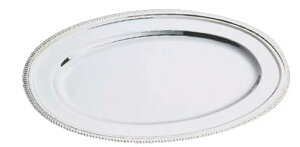 SW18-8eM 10C`yoCLO rbtFzyoPbgEFAzyMzy18-8XeXzyƖpz