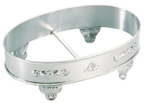 SW18-8 S^ 16C`pyoCLO rbtFzyoPbgEFAzyMzy18-8XeXzyƖpz