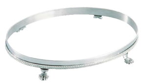 SW18-8rbtFX^h 24C`pyoCLO rbtFzyoPbgEFAzyMzy18-8XeXzyƖpz