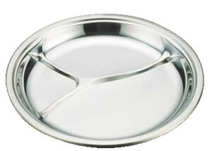 IKD18-8Rۊی^`M 10C`yoCLO rbtFzyoPbgEFAzyMzy18-8XeXzyƖpz