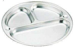 KO18-8ۃ`M Oc؁yoCLO rbtFzyoPbgEFAzyMzy18-8XeXzyƖpz