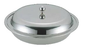 UK18-8���C�����ۃG���g���[�f�b�V�� 10�C���`�y�o�C�L���O �r���b�t�F�z�y�o���P�b�g�E�F�A�z�y�M�z�y18-8�X�e�����X�z�y�Ɩ��p�z