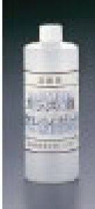 KXENU[ 600gy|pizy|pizy܁zyƖpz