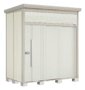 ^N{u JN-2215Wyszy[ɁzyqɁzyƖpz