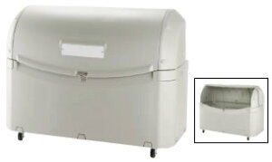 Chy[ST 800(800L) LX^[tyszyƖpz