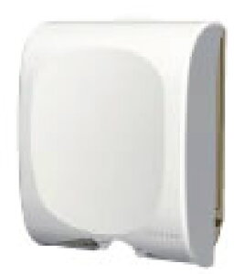 NVA nh^IfBXyT[ 400 p(600p)ygCpizynhy[p[zyƖpz