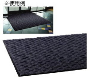 CA[g(zփ}bg) 900×1500yszyփ}bgzyƖpz