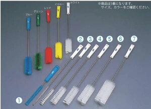 EJ@CJ pCvN[i[n[h^Cv 5378 zCgypCv|zyrzyƖpz