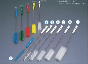 EJ@CJ pCvN[i[\tg^Cv 5370 u[ypCv|zyrzyƖpz