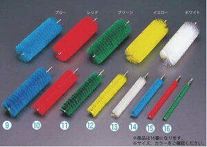 EJ@CJ pCvN[i[n[h^Cv 5354 CG[ypCv|zyrzyƖpz